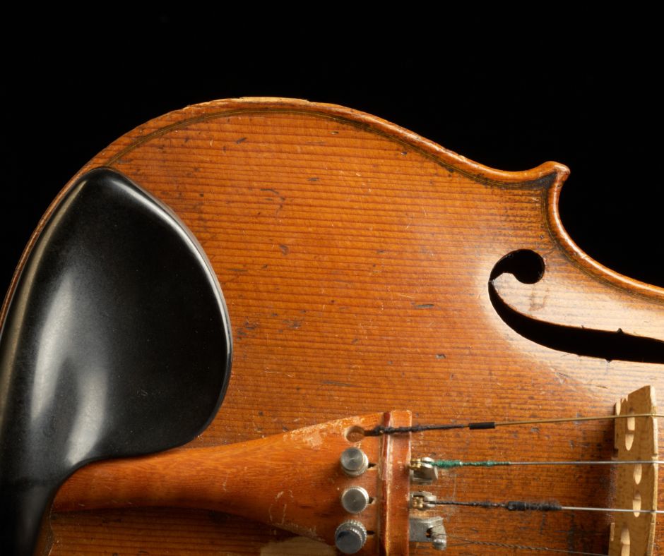 How Can I Learn an Instrument the Quickest? Shoreline Music School How Can I Learn an Instrument the Quickest?