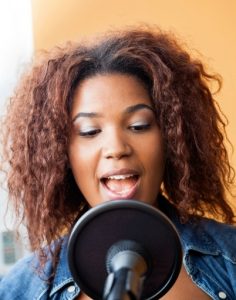 How can I tell whether I'm musically talented?