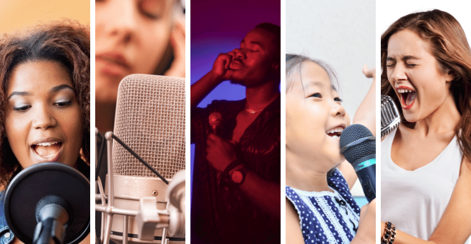 How to Quickly Learn Any Instrument: Discover the Techniques of Successful Artists